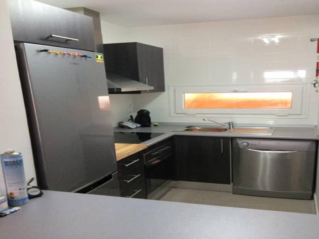 Las Islas de Terrazas de la torre Roldán Habitación foto