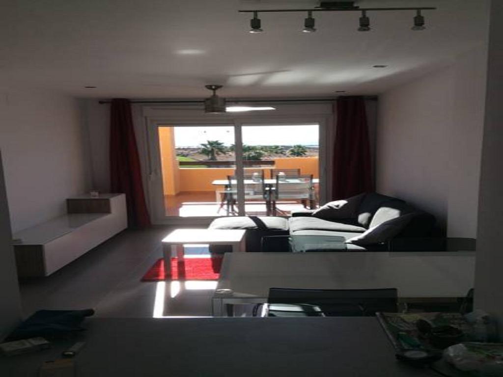 Las Islas de Terrazas de la torre Roldán Habitación foto